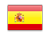 MD COSTRUZIONI - Espanol